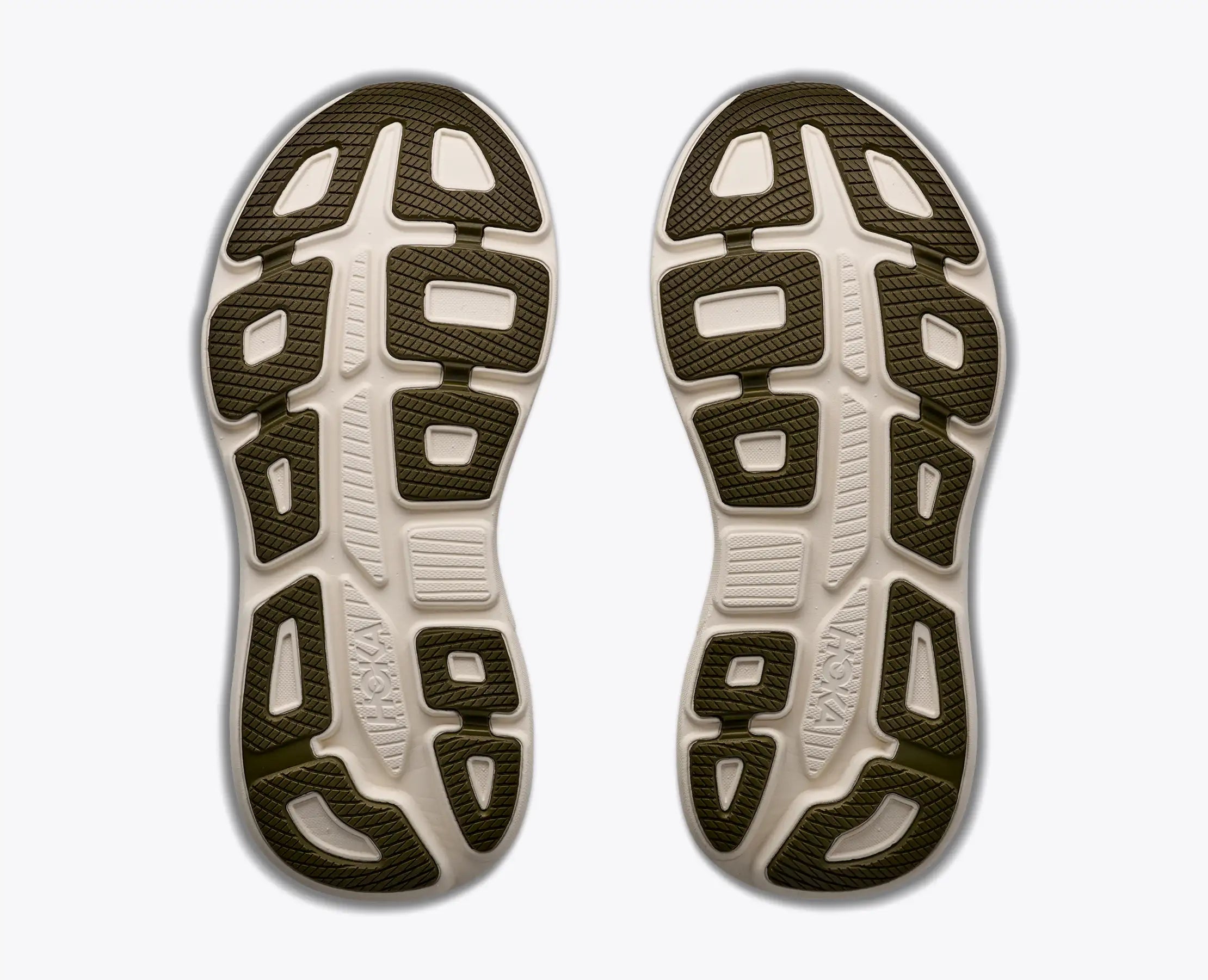 Bondi 9 Women's