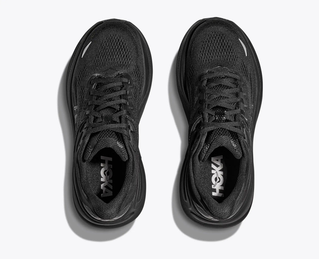 Bondi 9 Women's