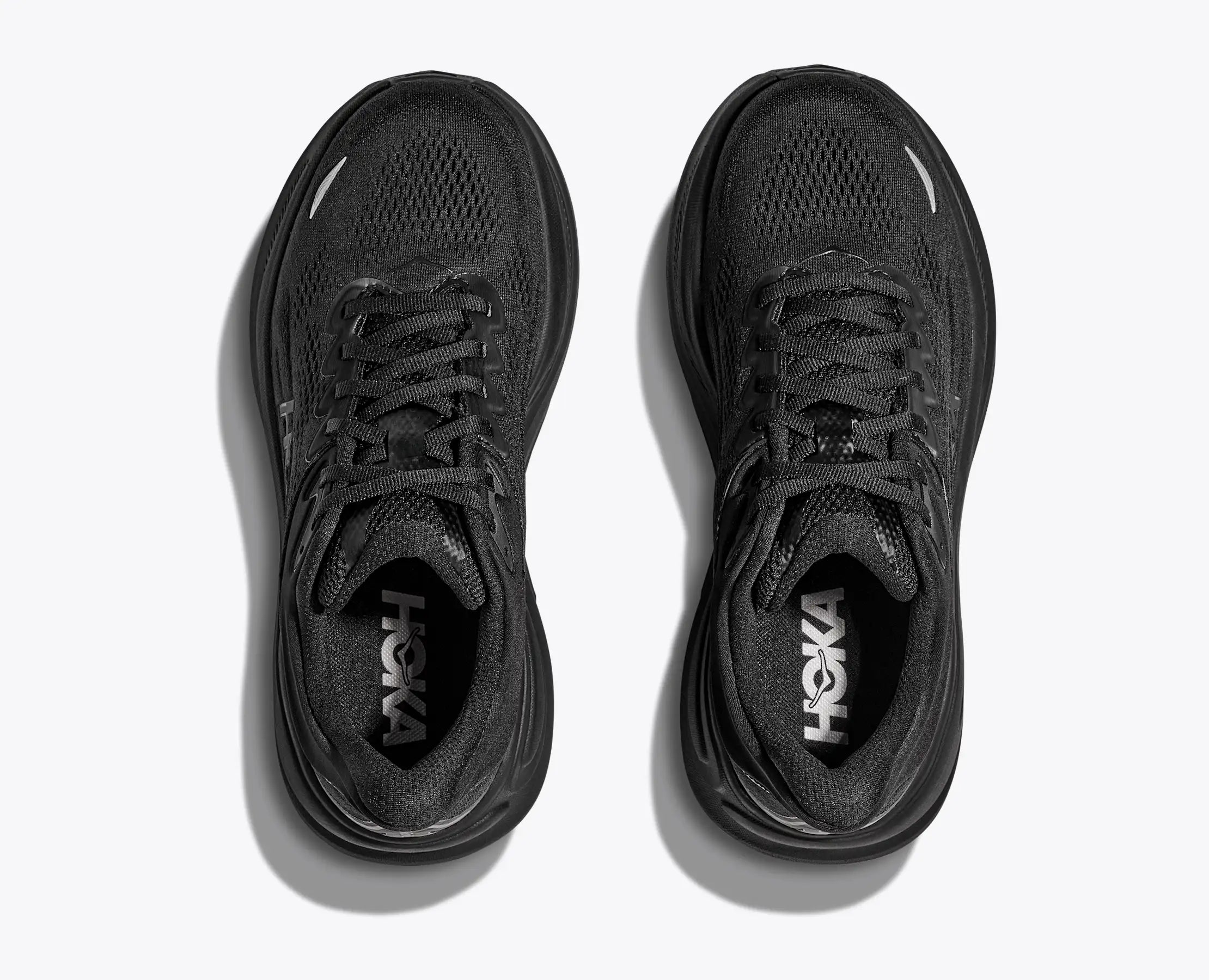 Bondi 9 Women's