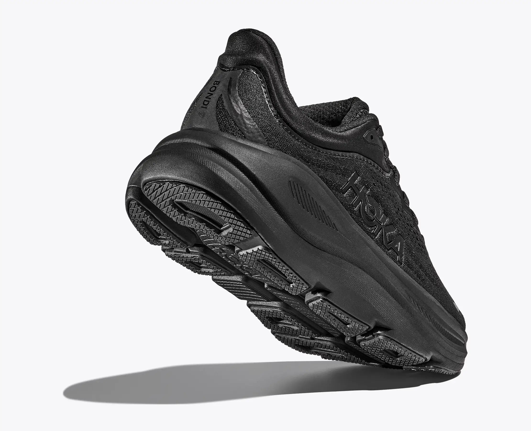 Bondi 9 Women's