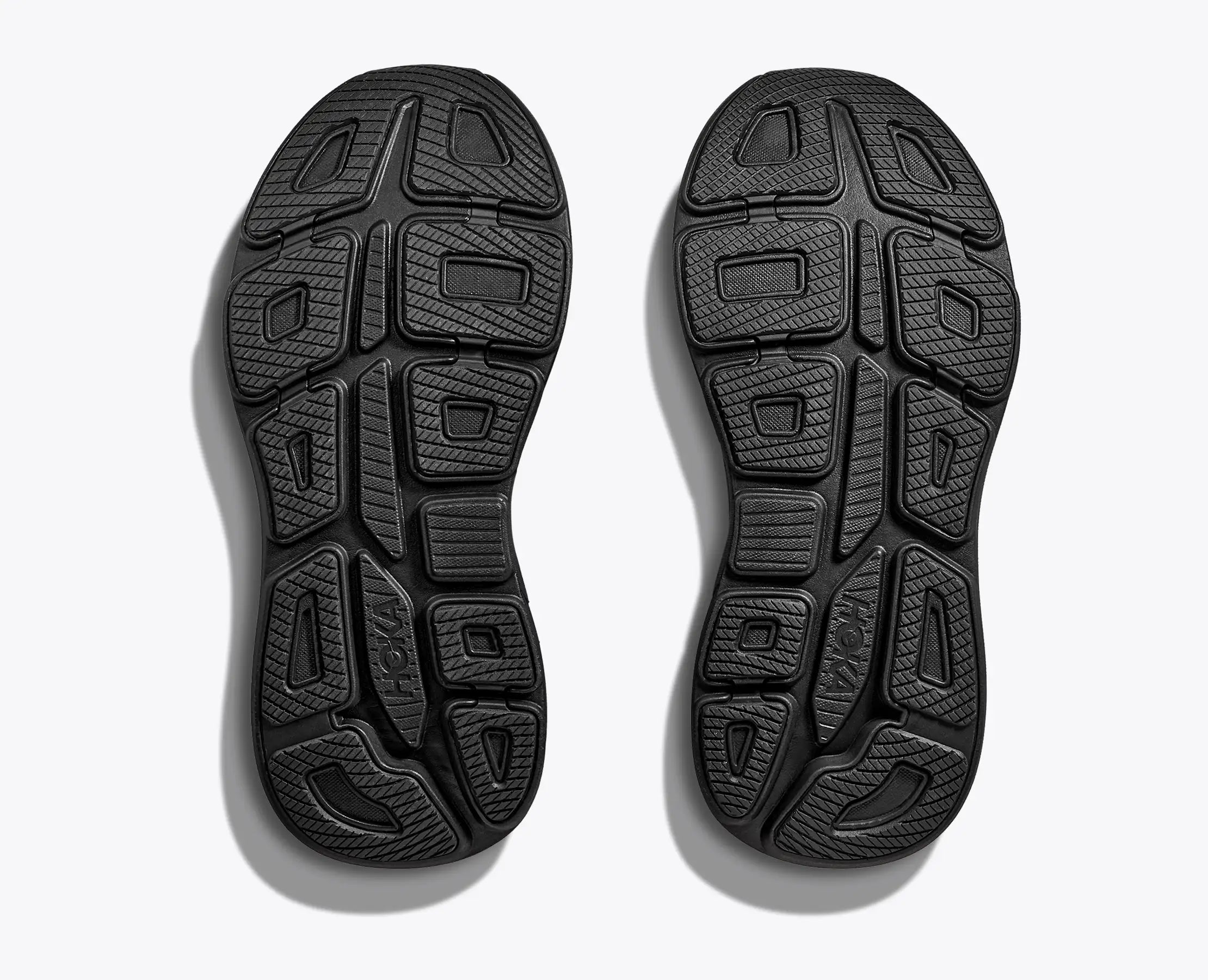 Bondi 9 Women's