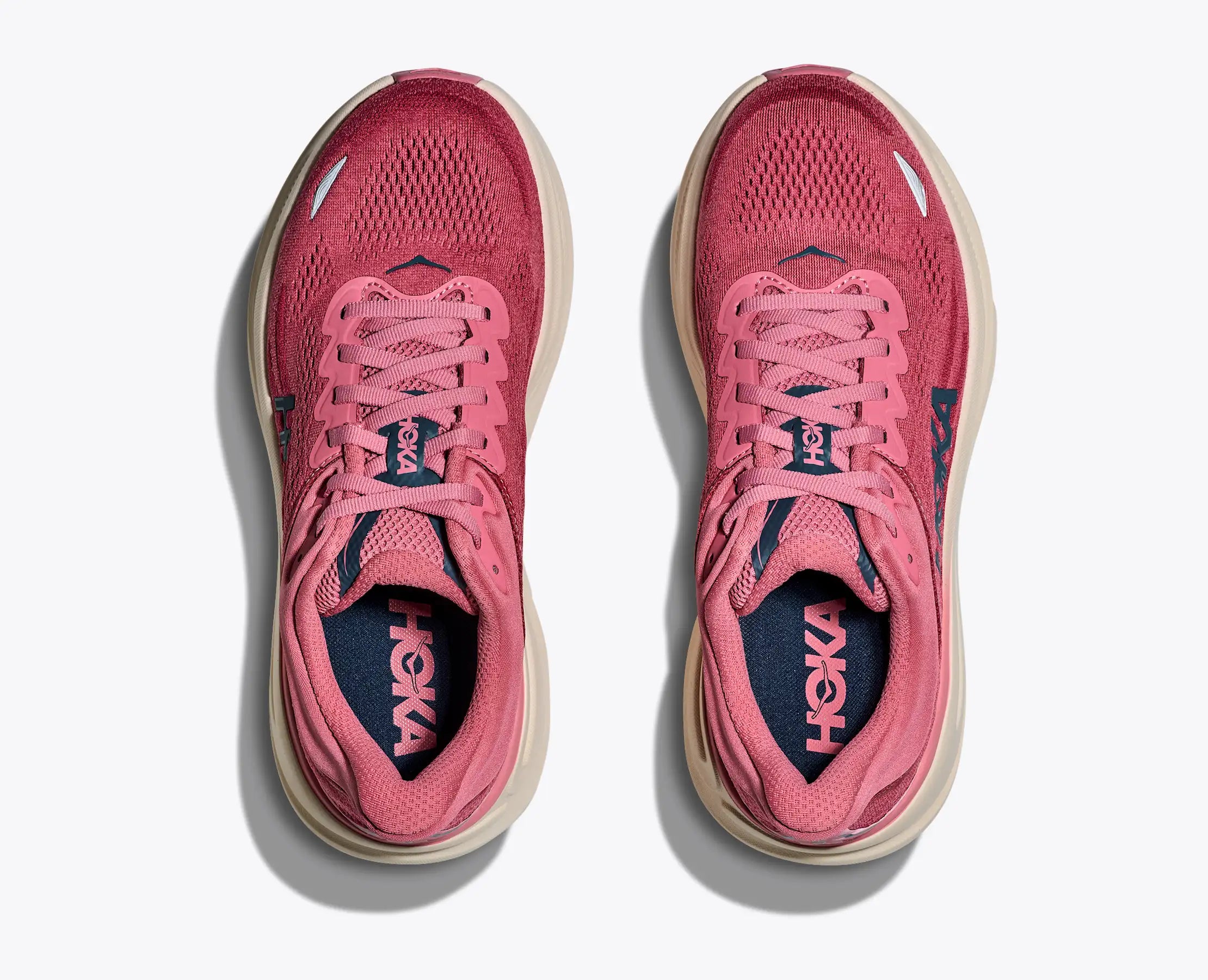 Bondi 9 Women's