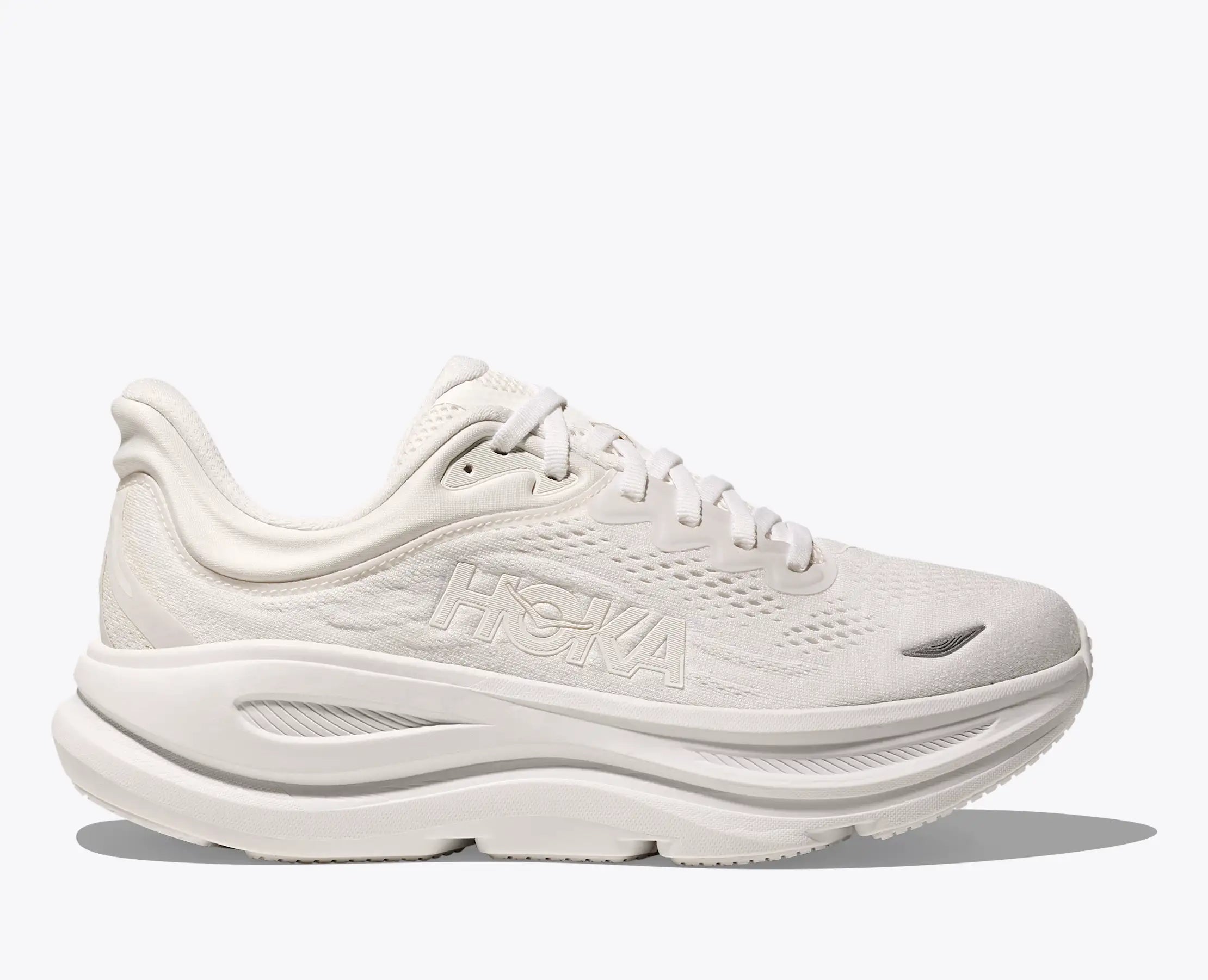 Bondi 9 Women's