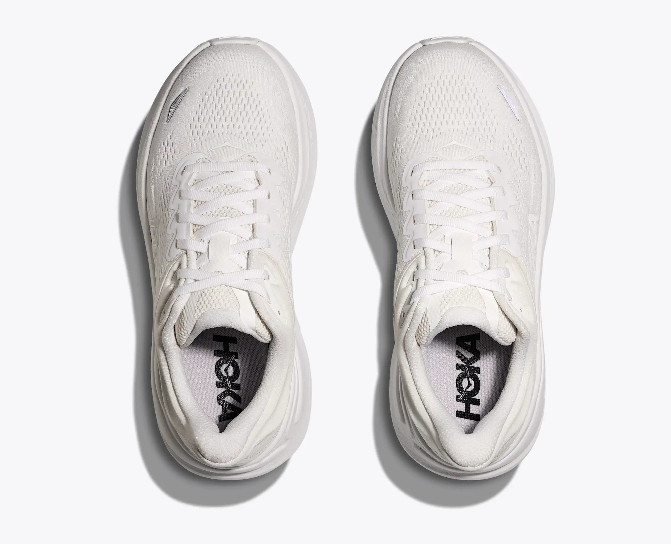 Bondi 9 Women's