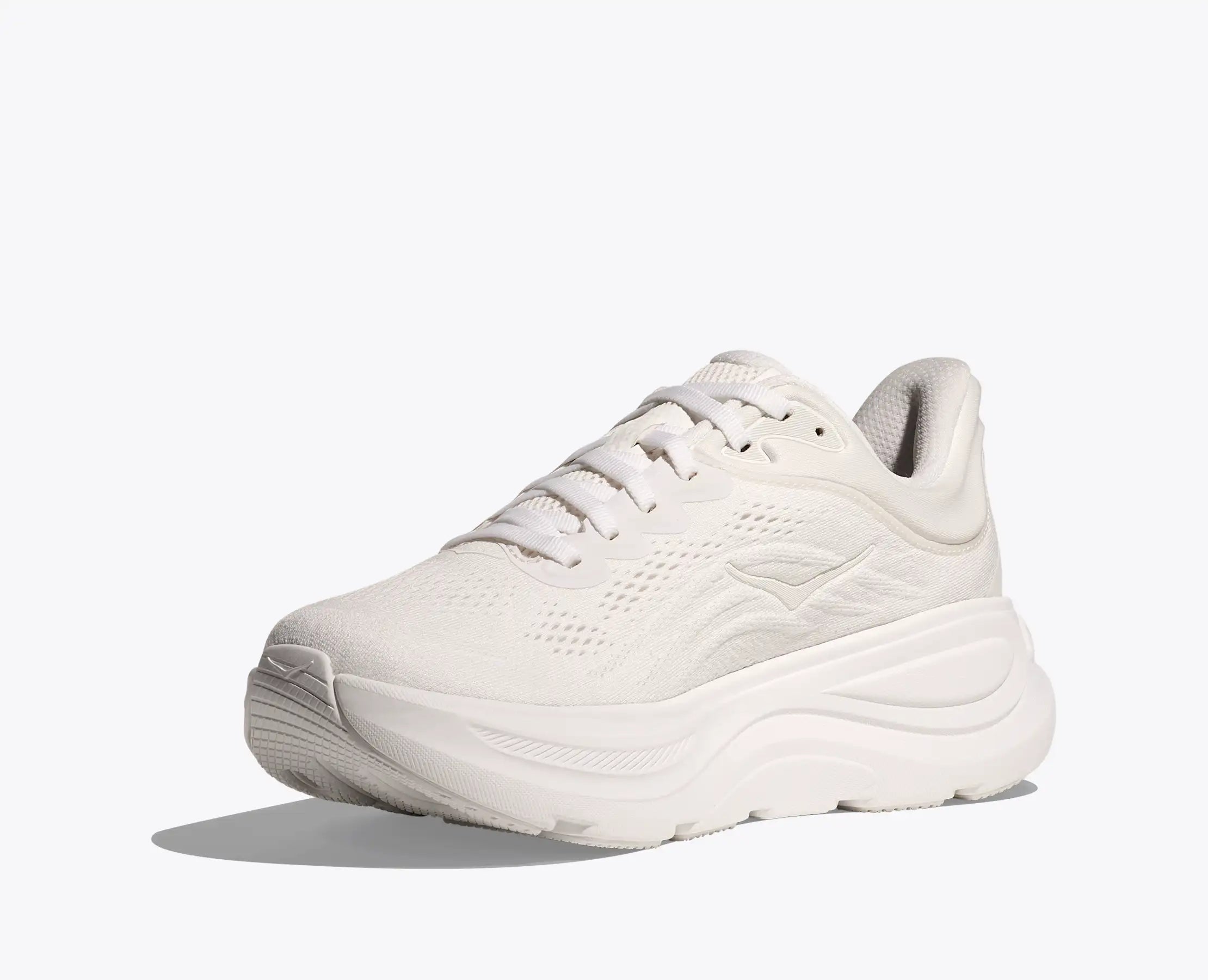 Bondi 9 Women's