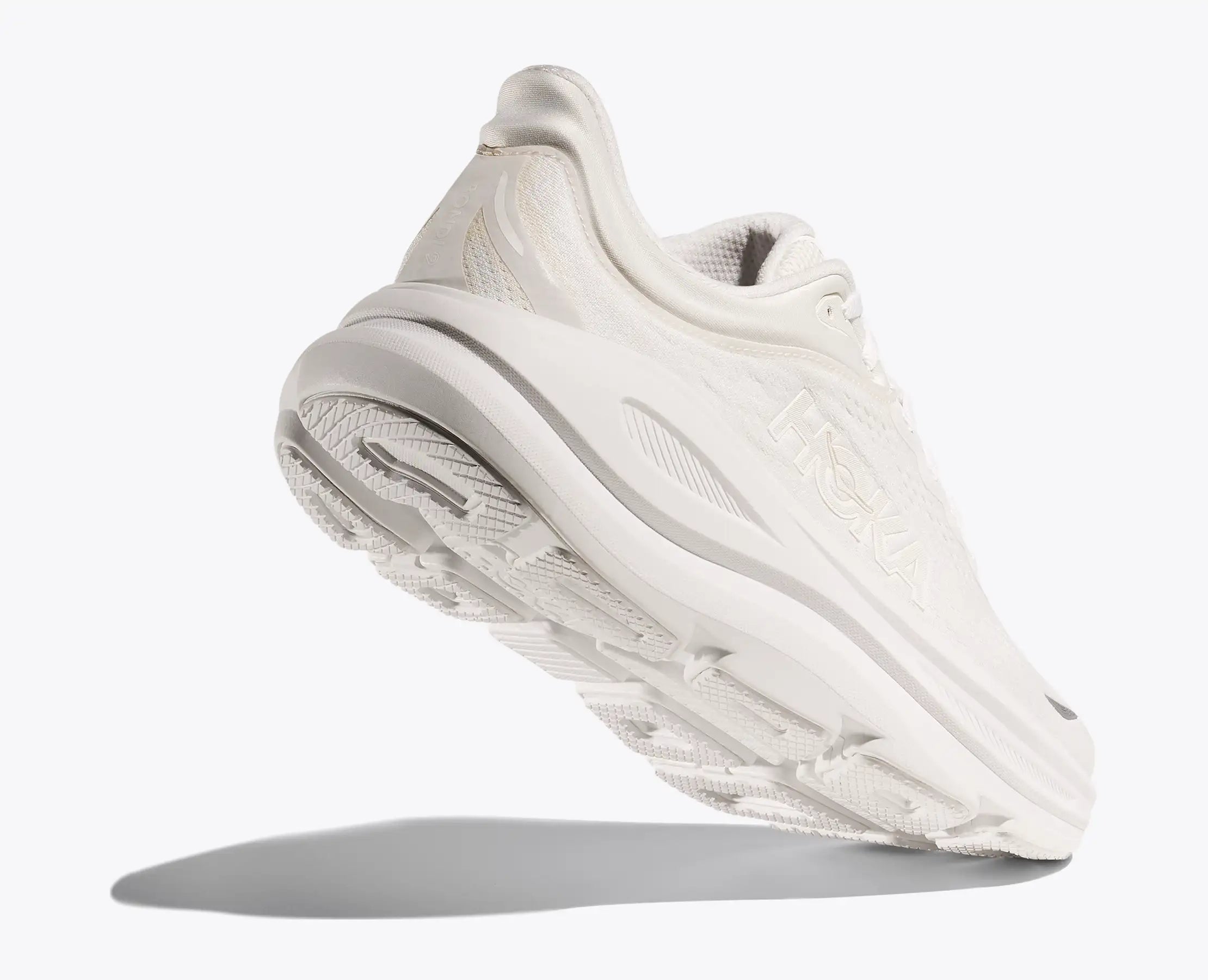Bondi 9 Women's