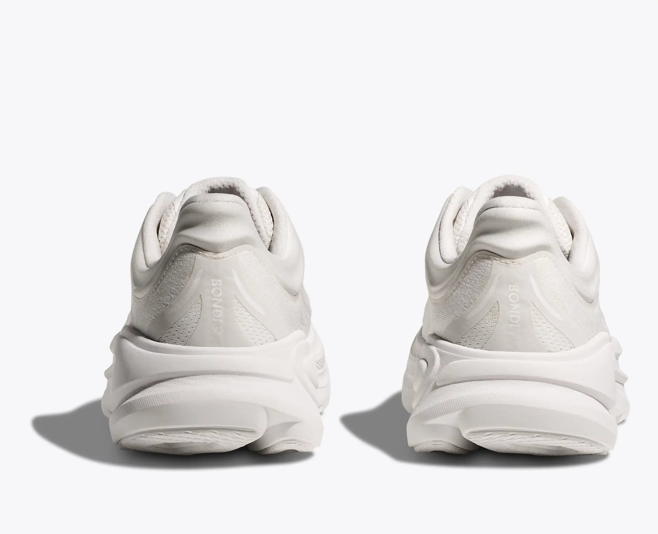 Bondi 9 Women's