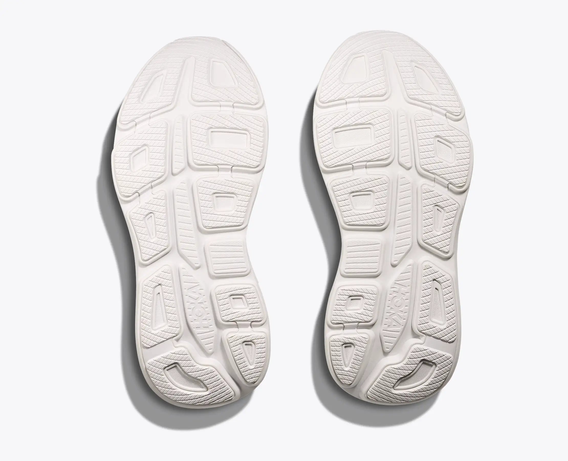 Bondi 9 Women's