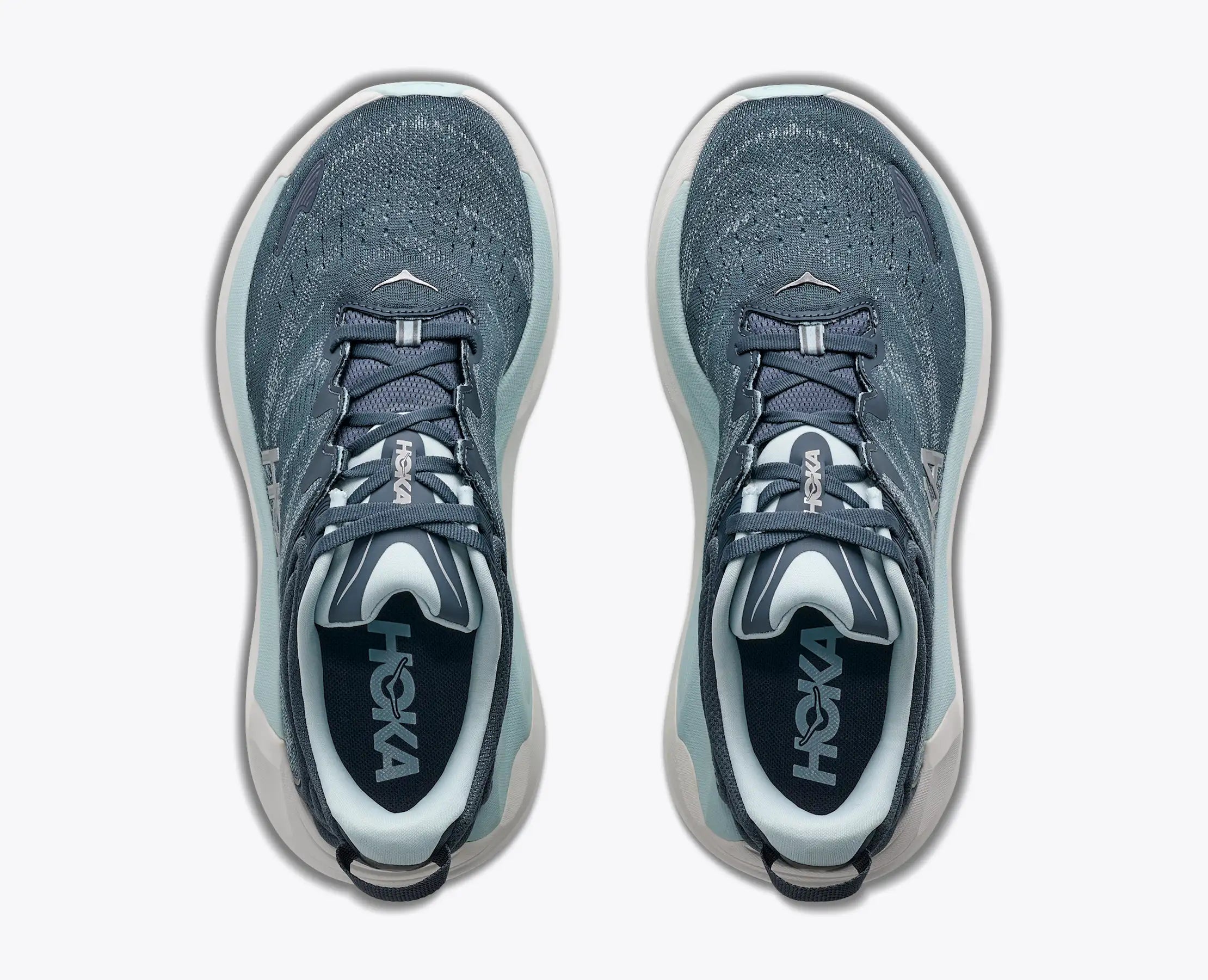 Gaviota 6 Women's