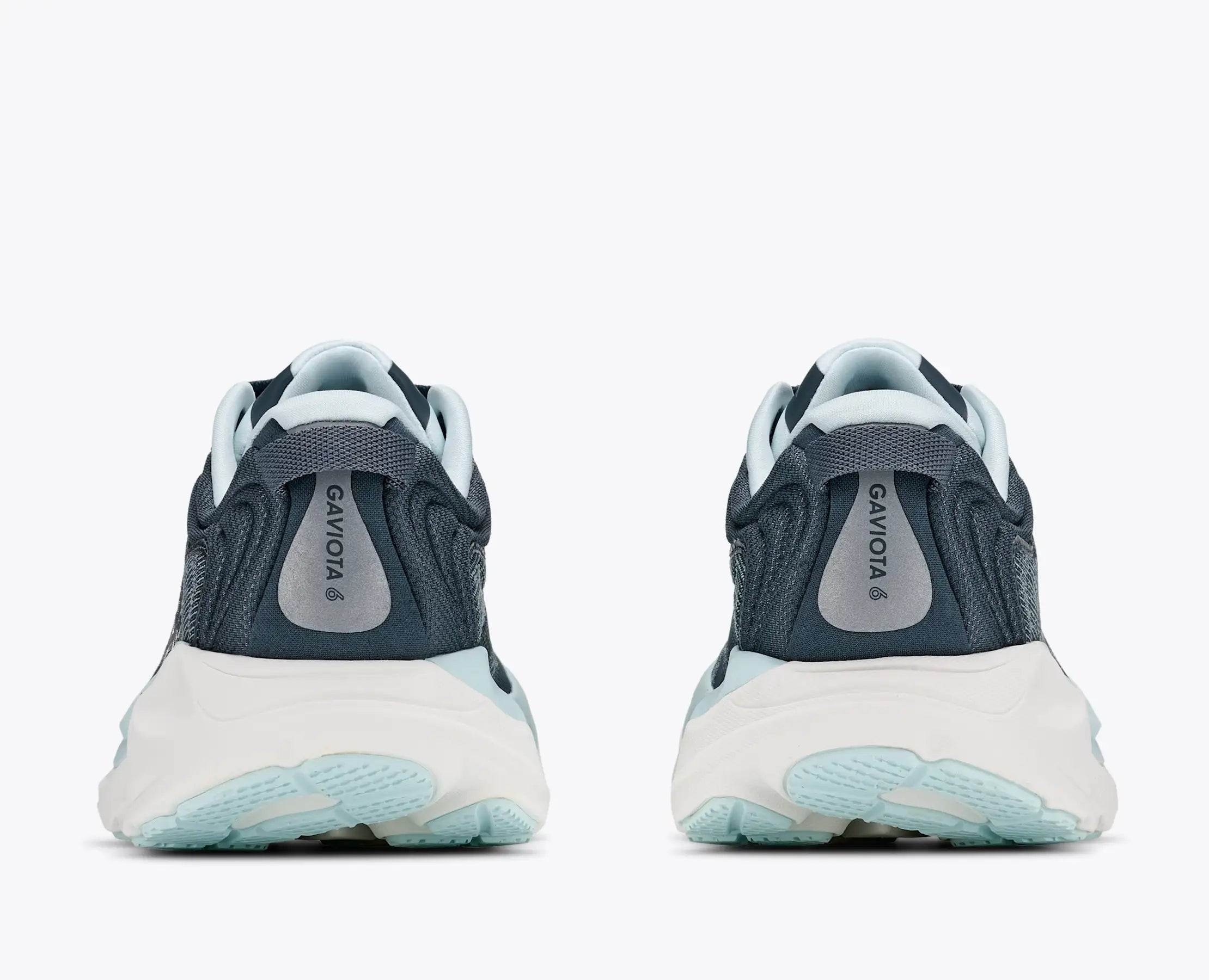 Gaviota 6 Women's