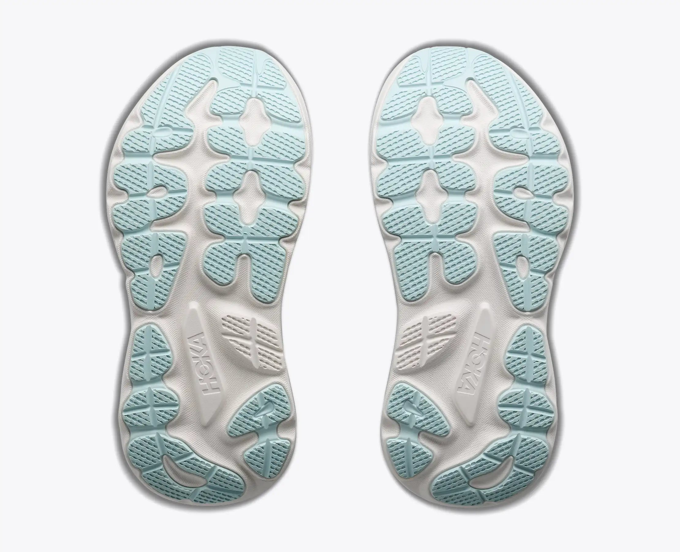 Gaviota 6 Women's