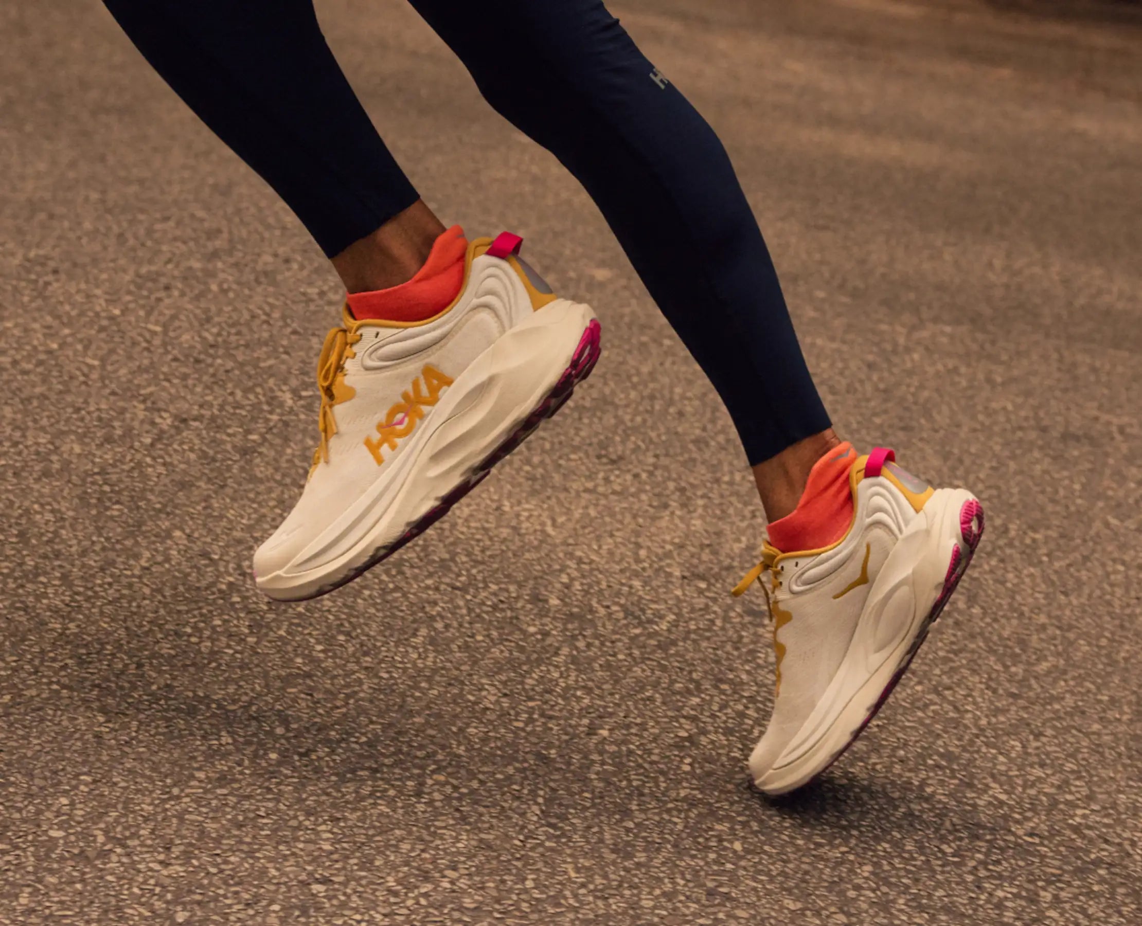 Gaviota 6 Women's