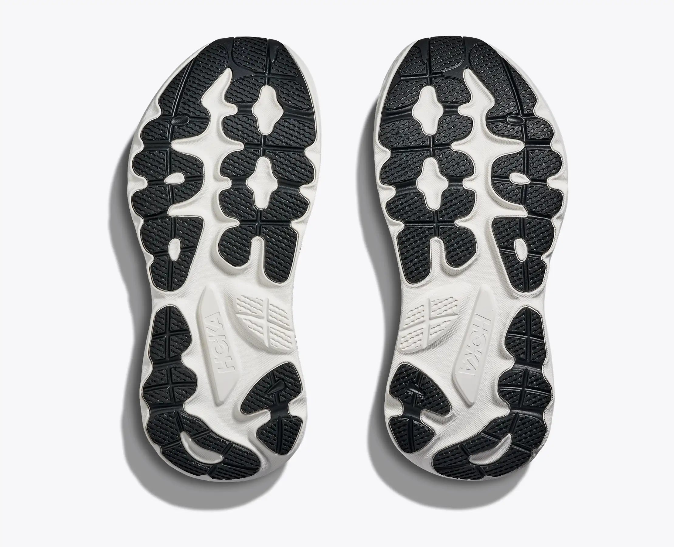 Gaviota 6 Women's