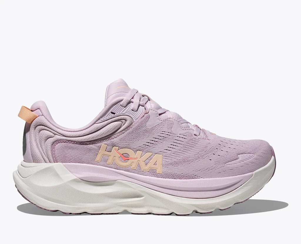 Gaviota 6 Women's