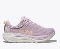 Gaviota 6 Women's