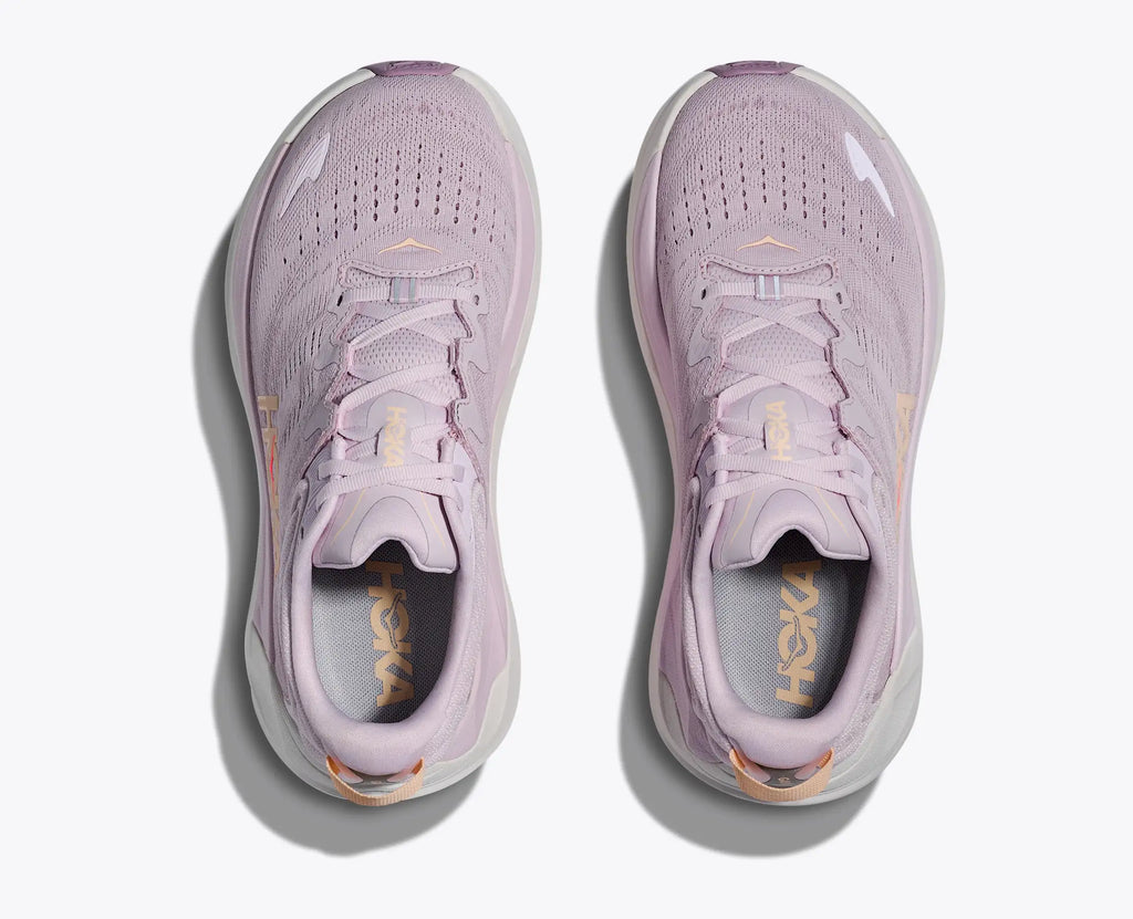 Gaviota 6 Women's