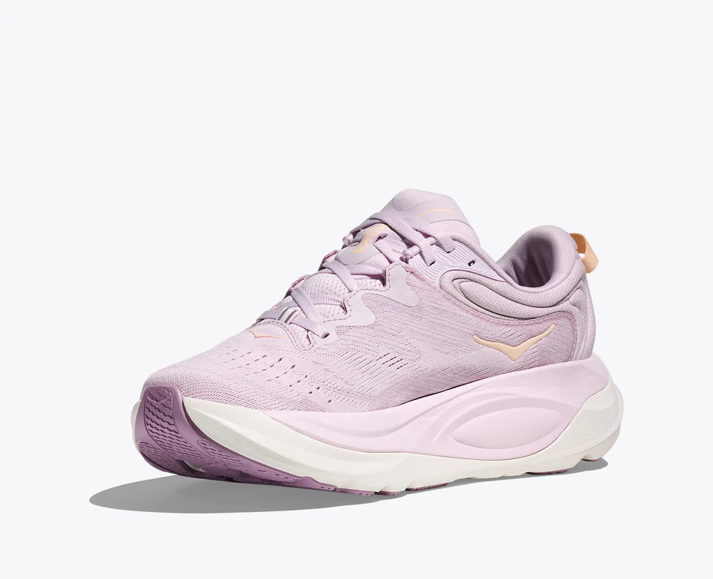 Gaviota 6 Women's