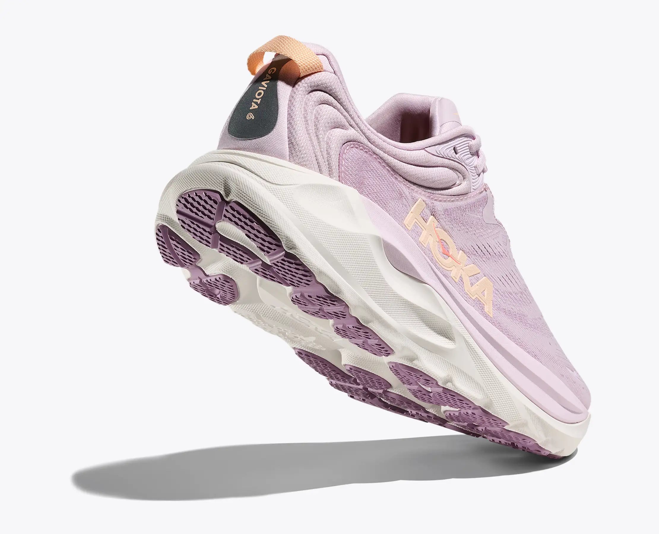 Gaviota 6 Women's