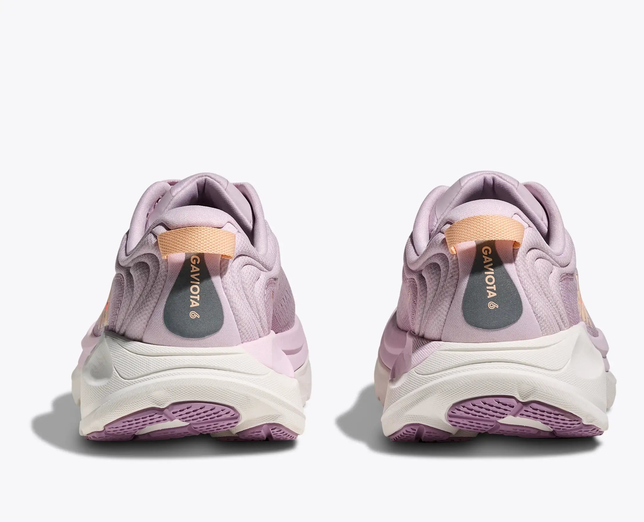 Gaviota 6 Women's