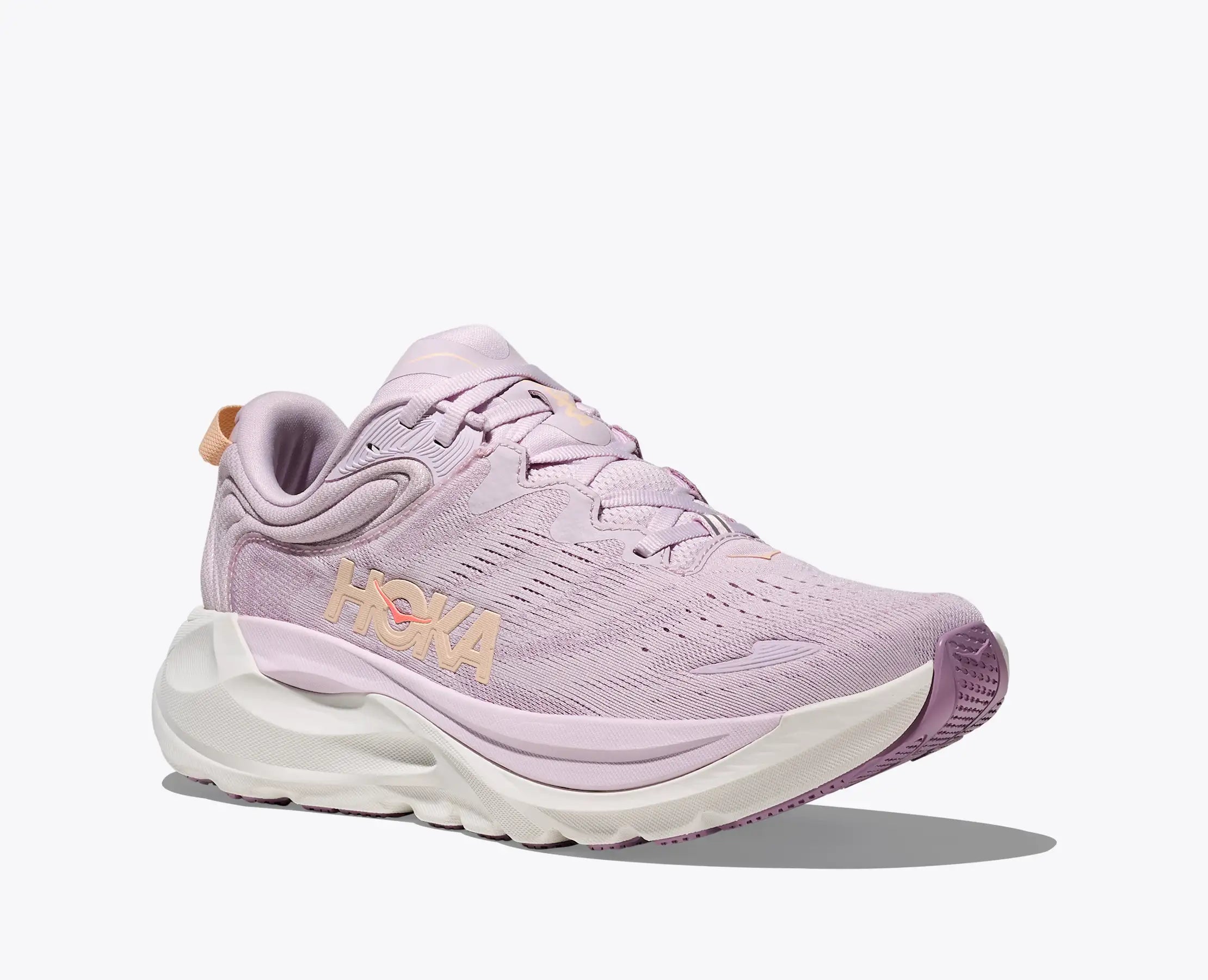 Gaviota 6 Women's