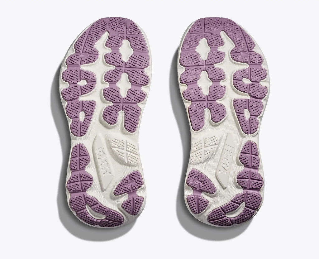 Gaviota 6 Women's
