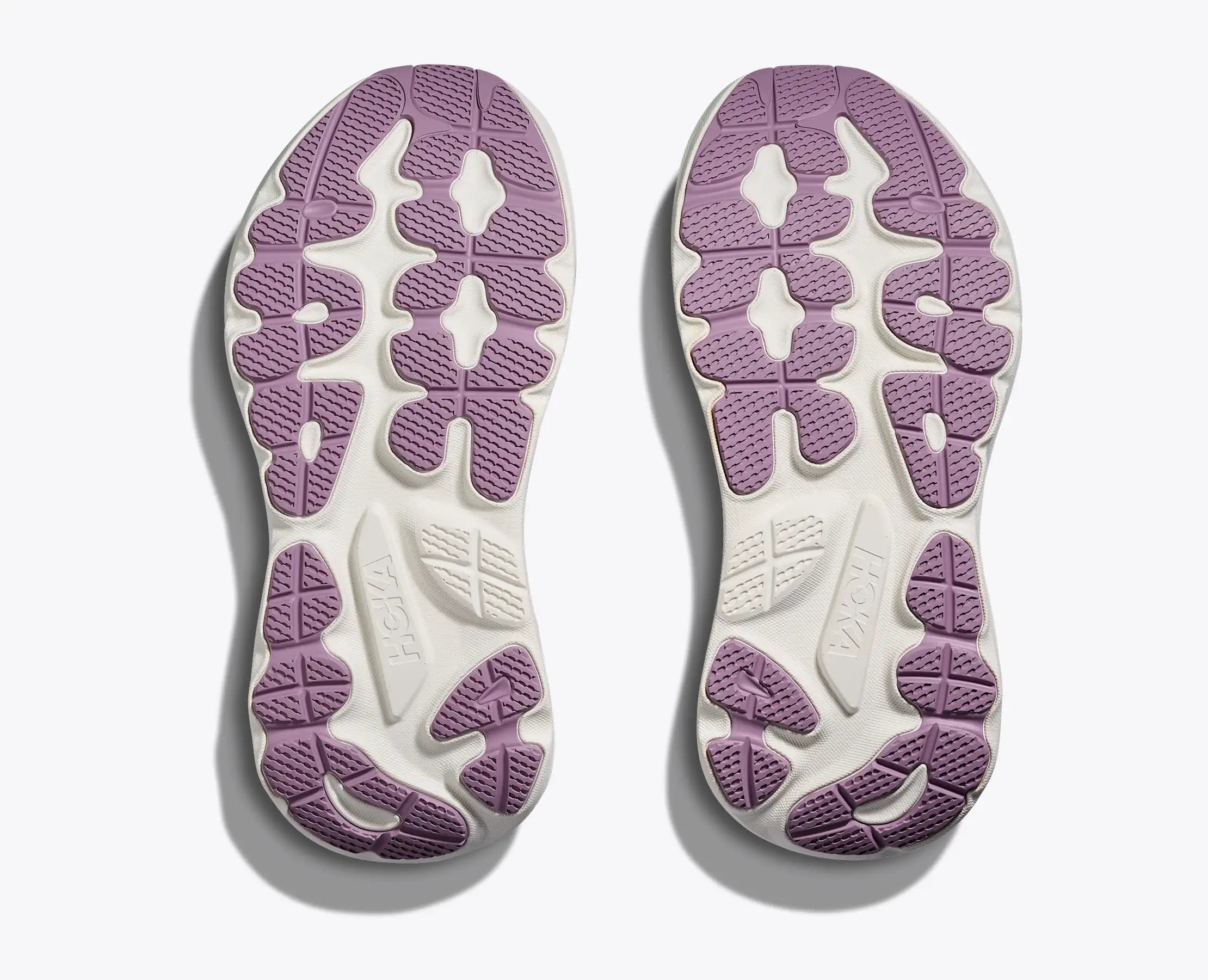 Gaviota 6 Women's
