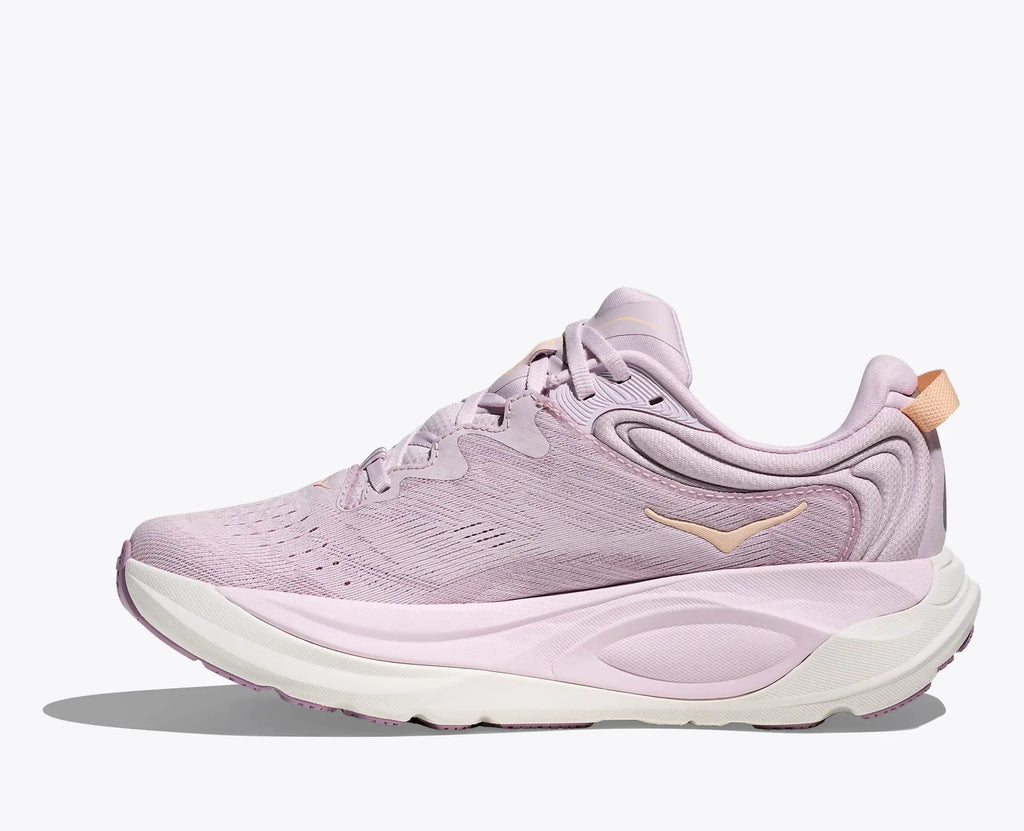 Gaviota 6 Women's