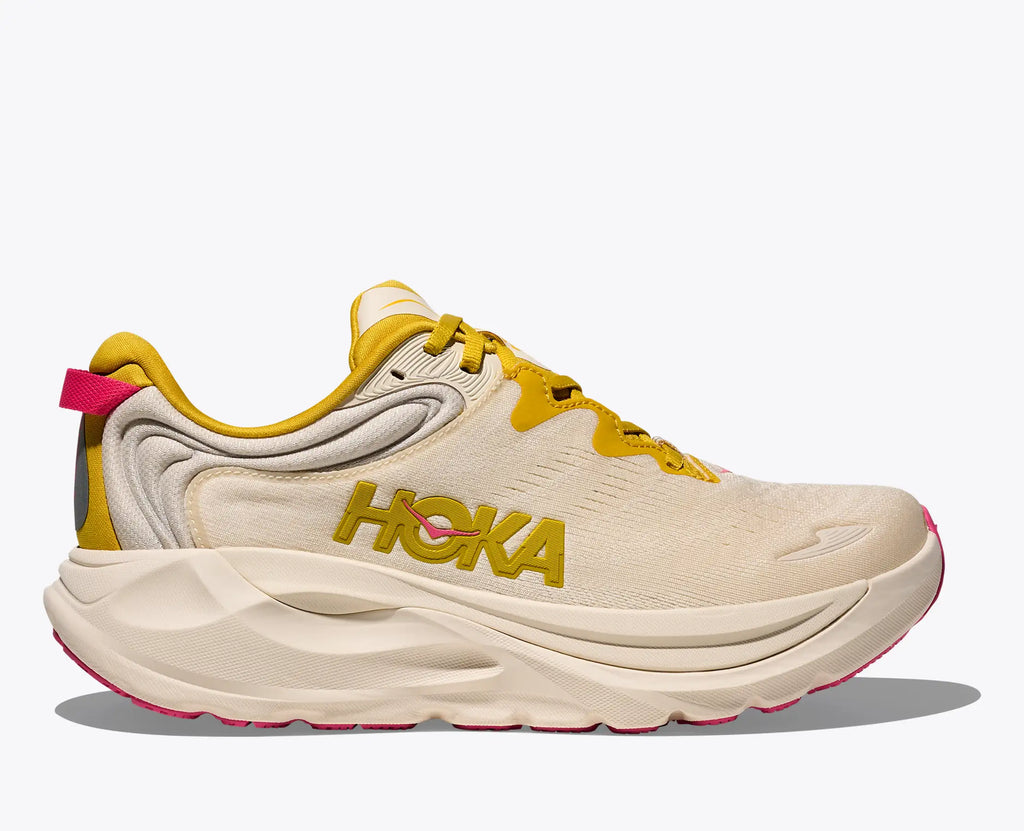 Gaviota 6 Women's