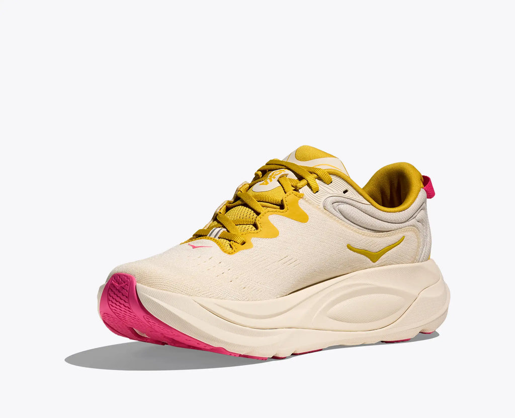 Gaviota 6 Women's