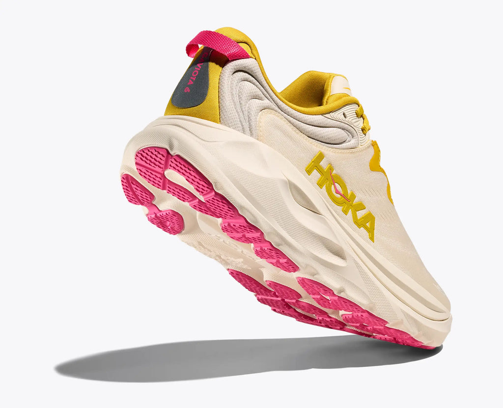 Gaviota 6 Women's