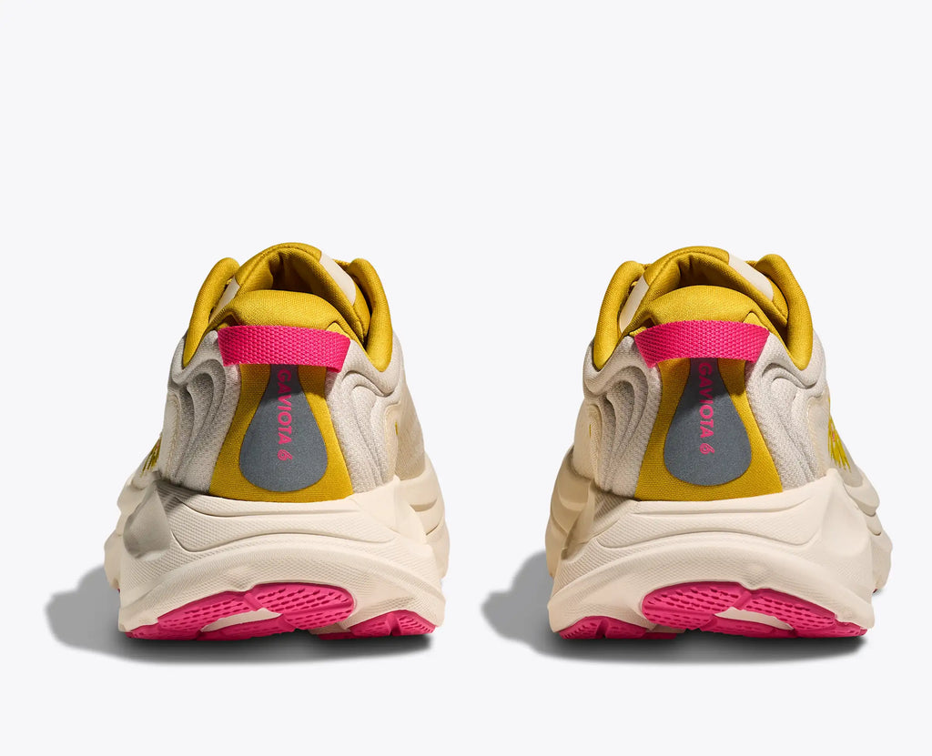 Gaviota 6 Women's