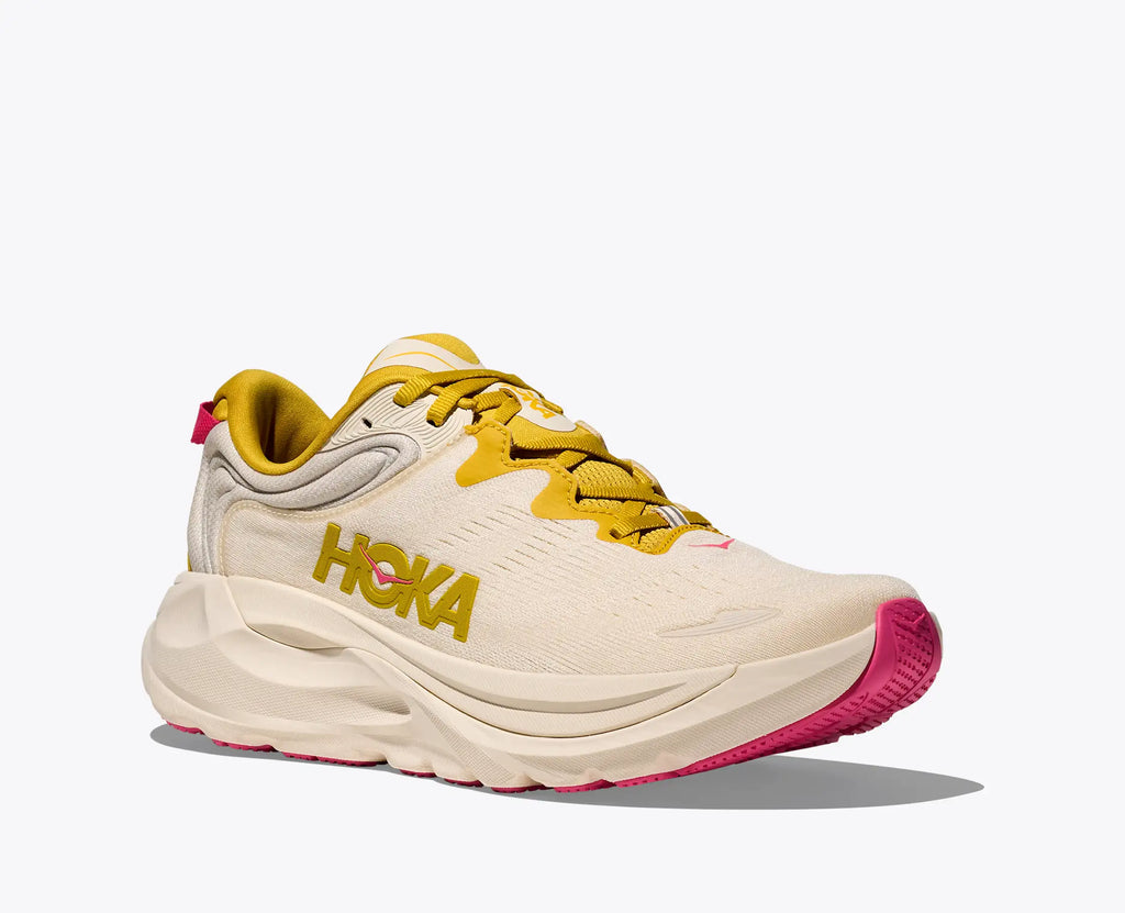 Gaviota 6 Women's