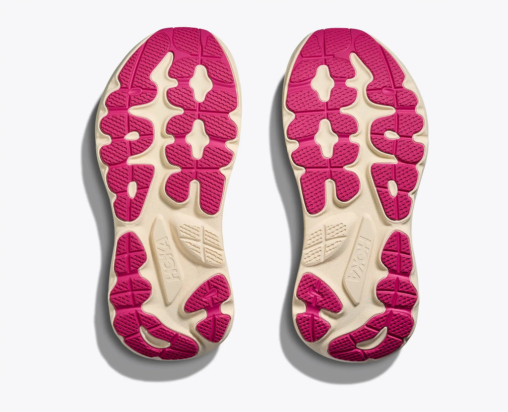 Gaviota 6 Women's