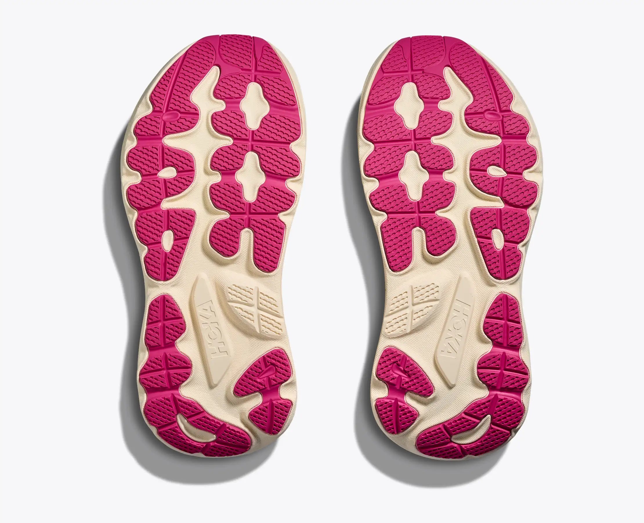 Gaviota 6 Women's
