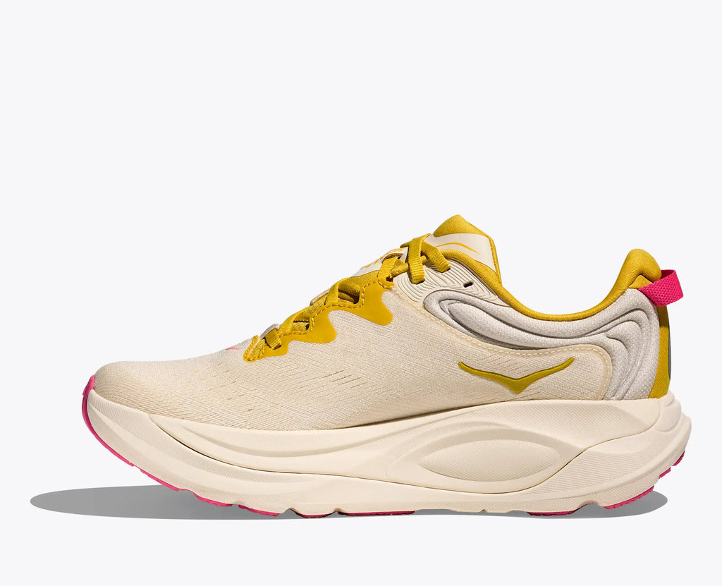 Gaviota 6 Women's