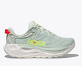 Gaviota 6 Women's