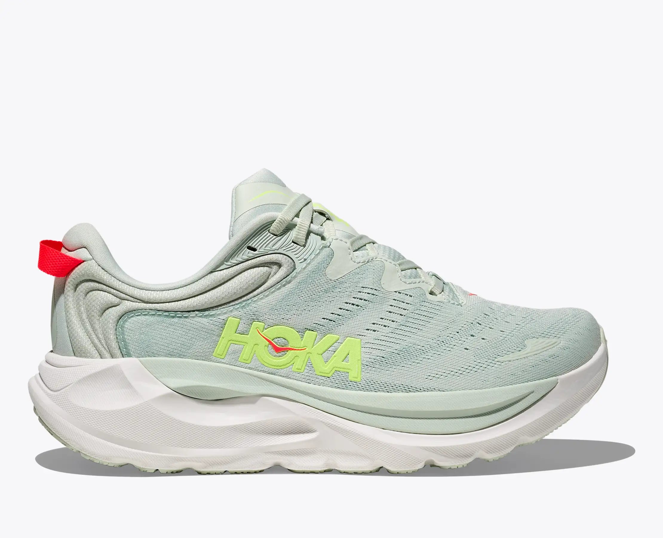 Gaviota 6 Women's