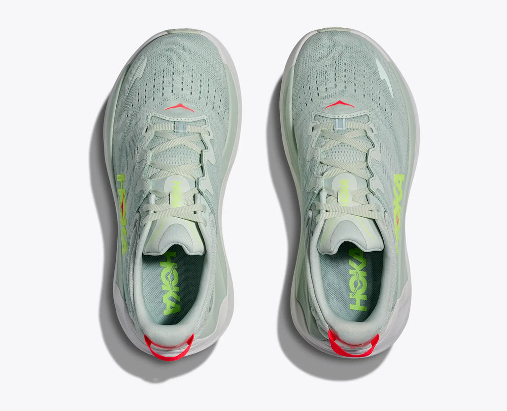Gaviota 6 Women's
