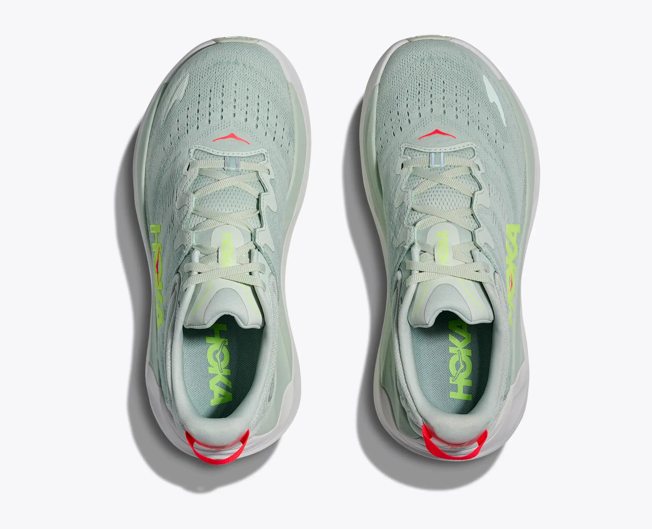 Gaviota 6 Women's