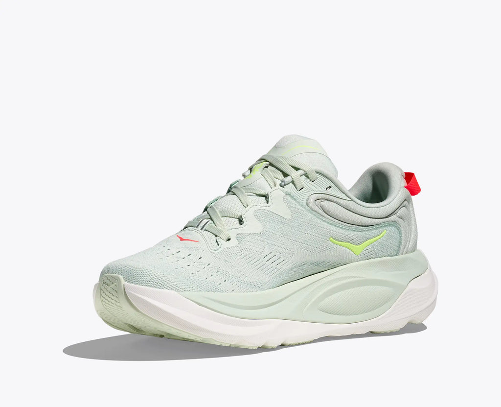 Gaviota 6 Women's