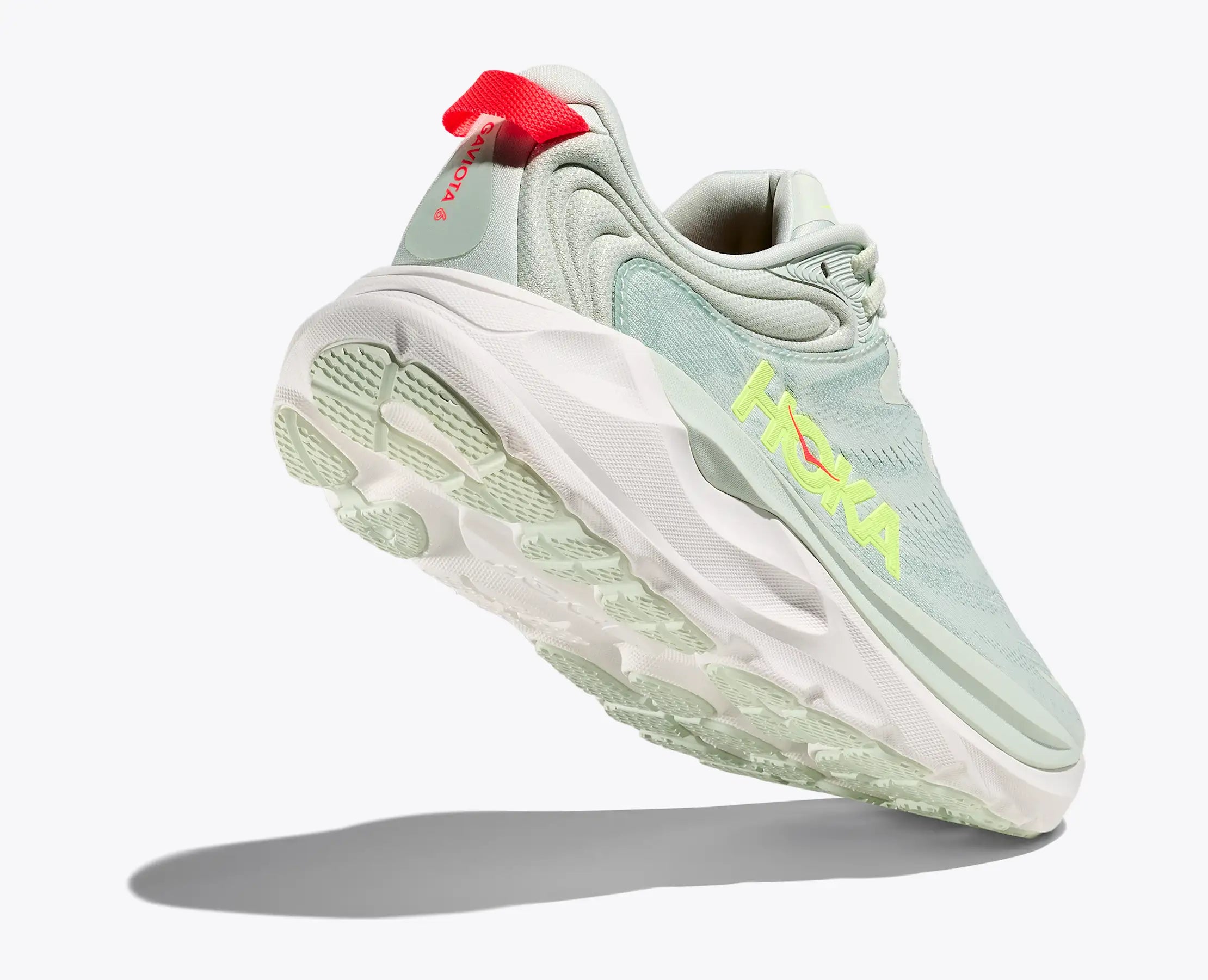 Gaviota 6 Women's