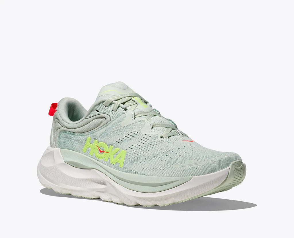 Gaviota 6 Women's