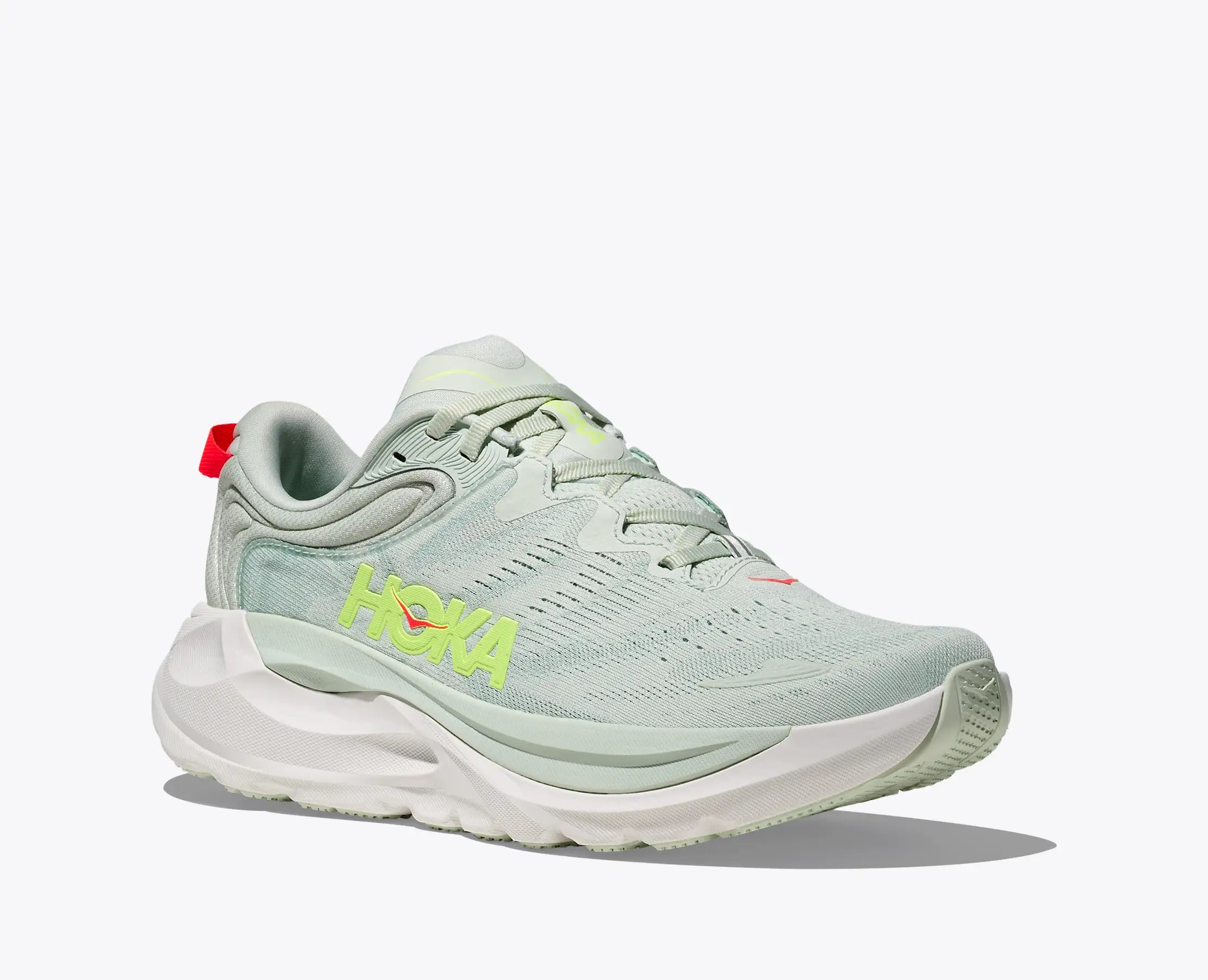 Gaviota 6 Women's