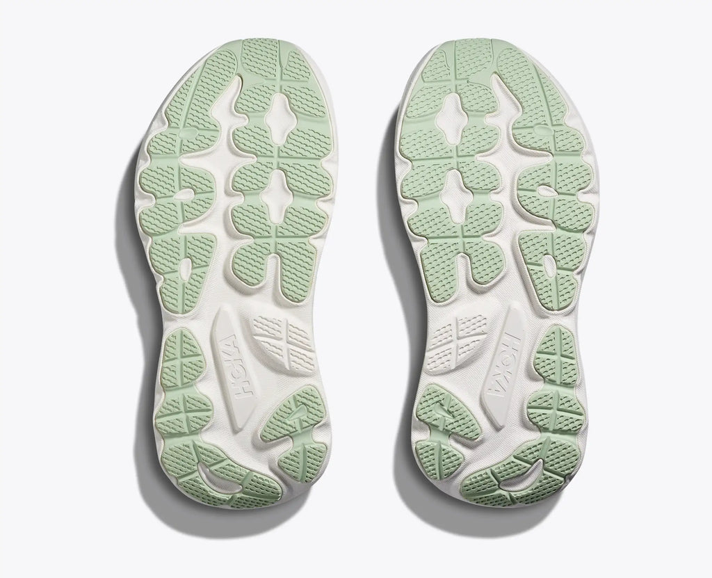 Gaviota 6 Women's