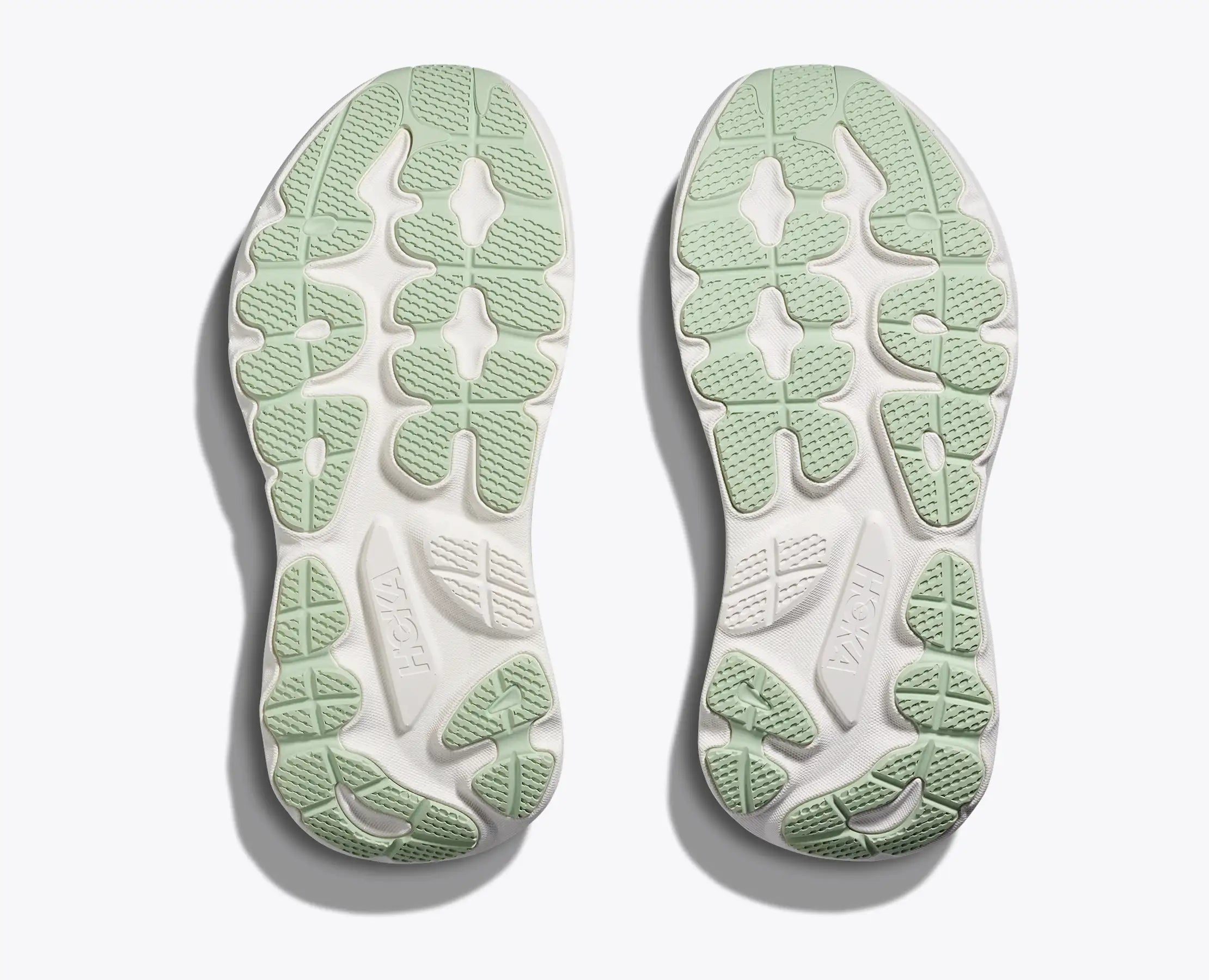 Gaviota 6 Women's