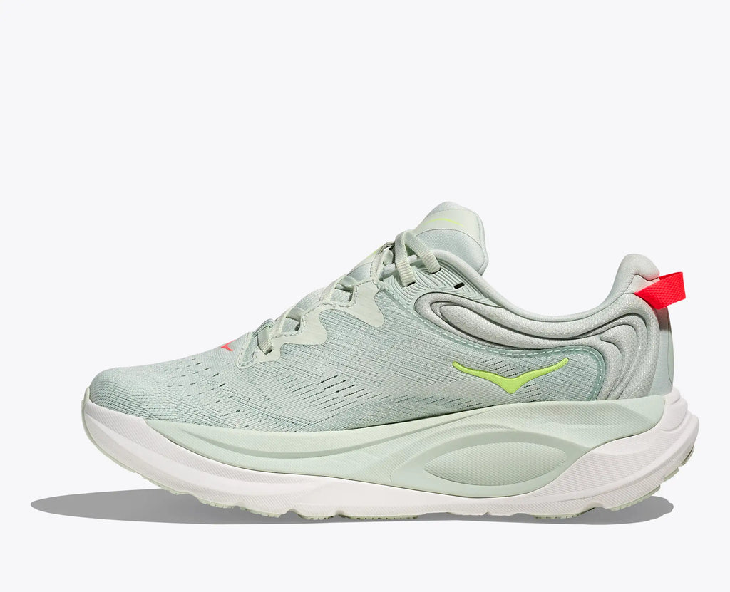 Gaviota 6 Women's