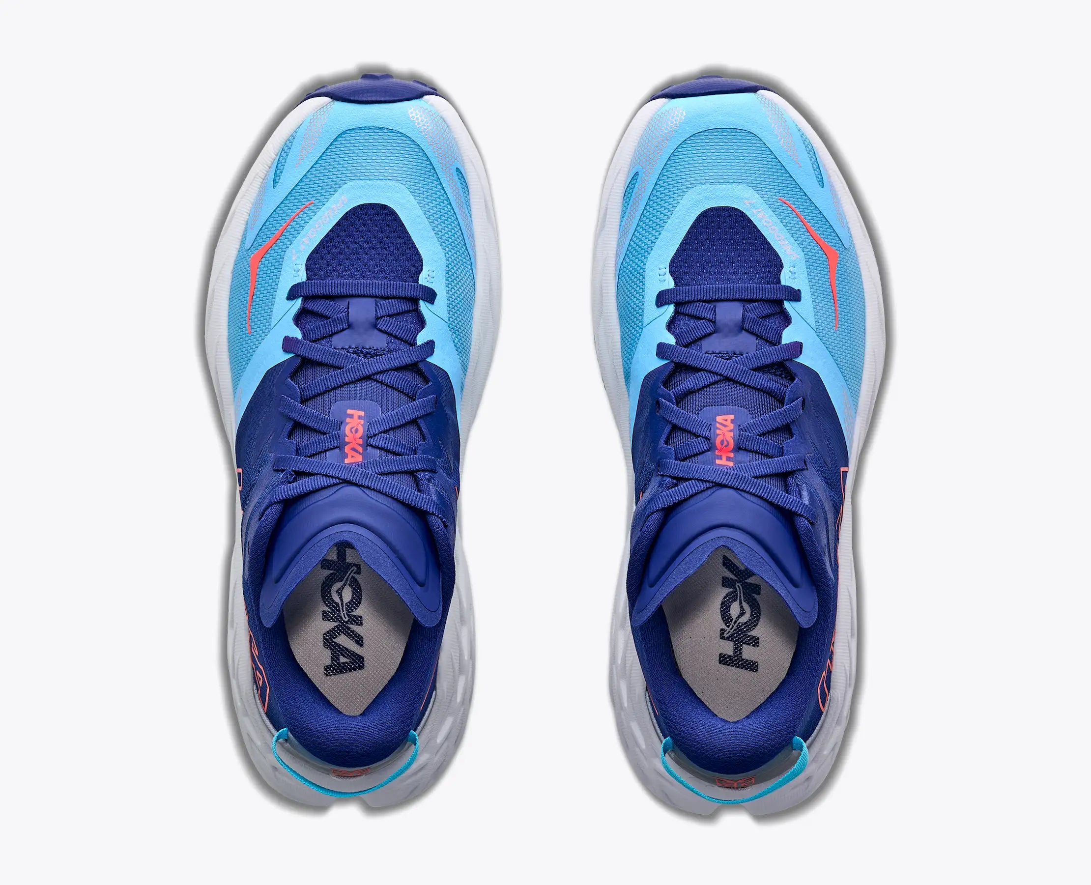 Speedgoat 7 Women's