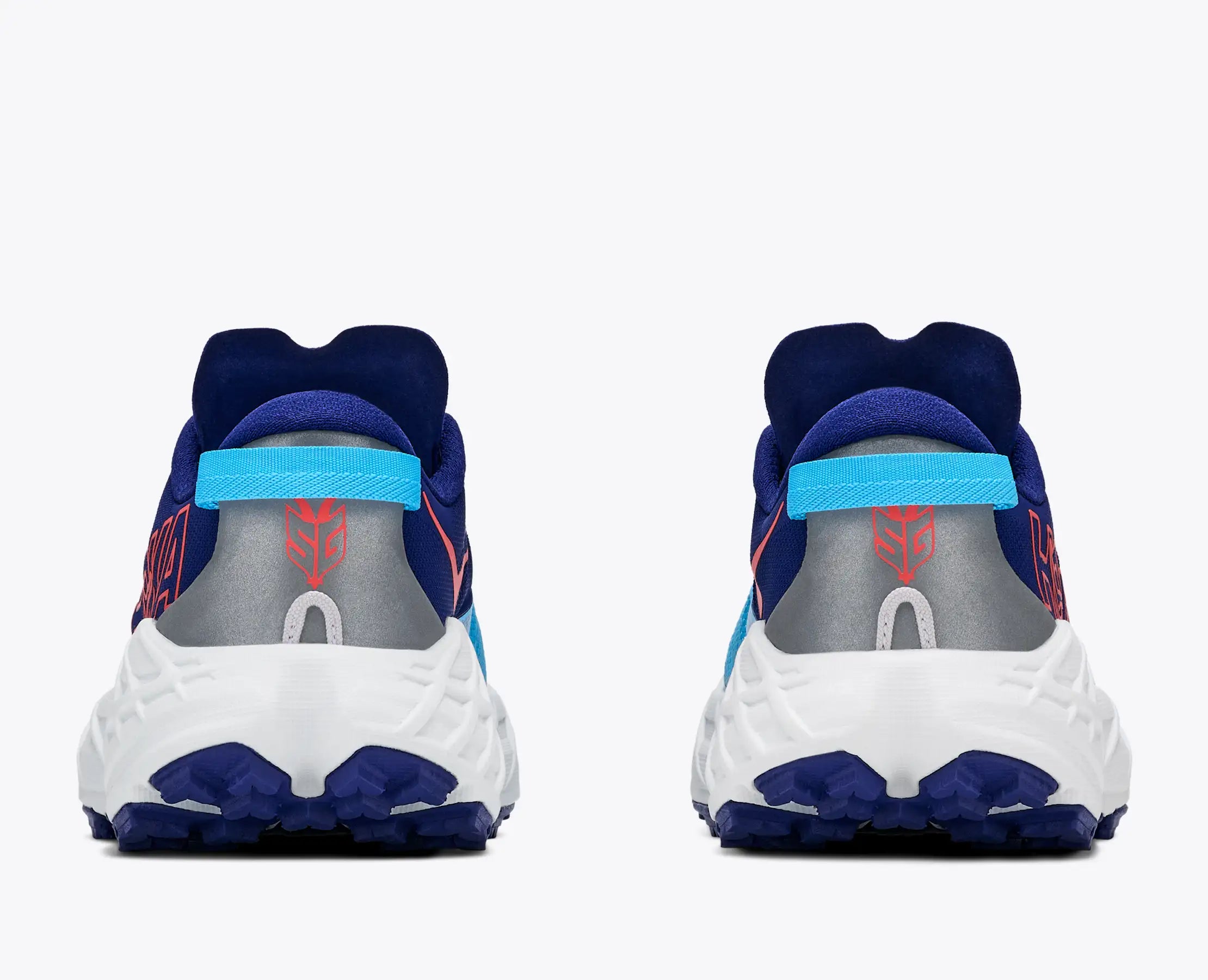 Speedgoat 7 Women's