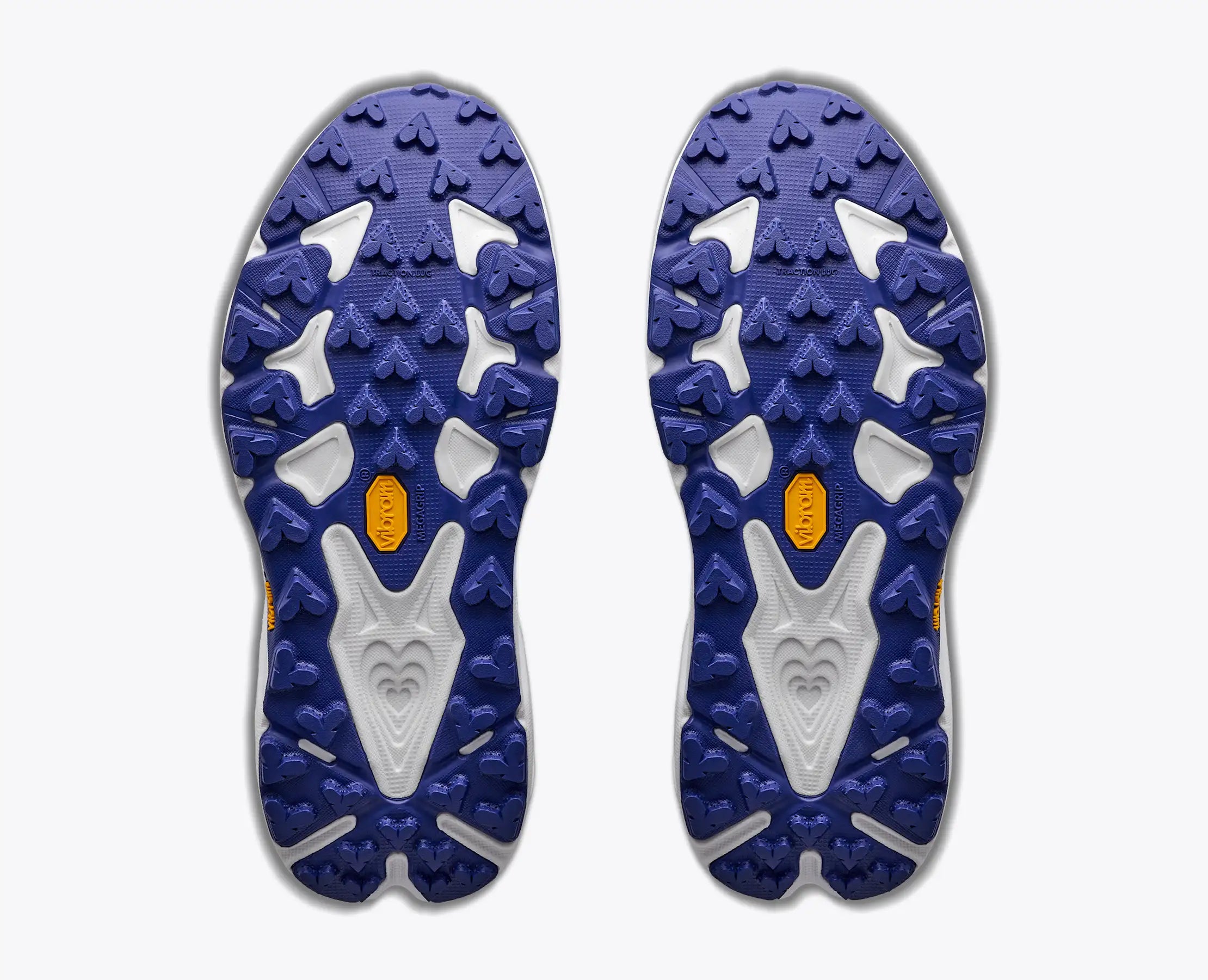 Speedgoat 7 Women's