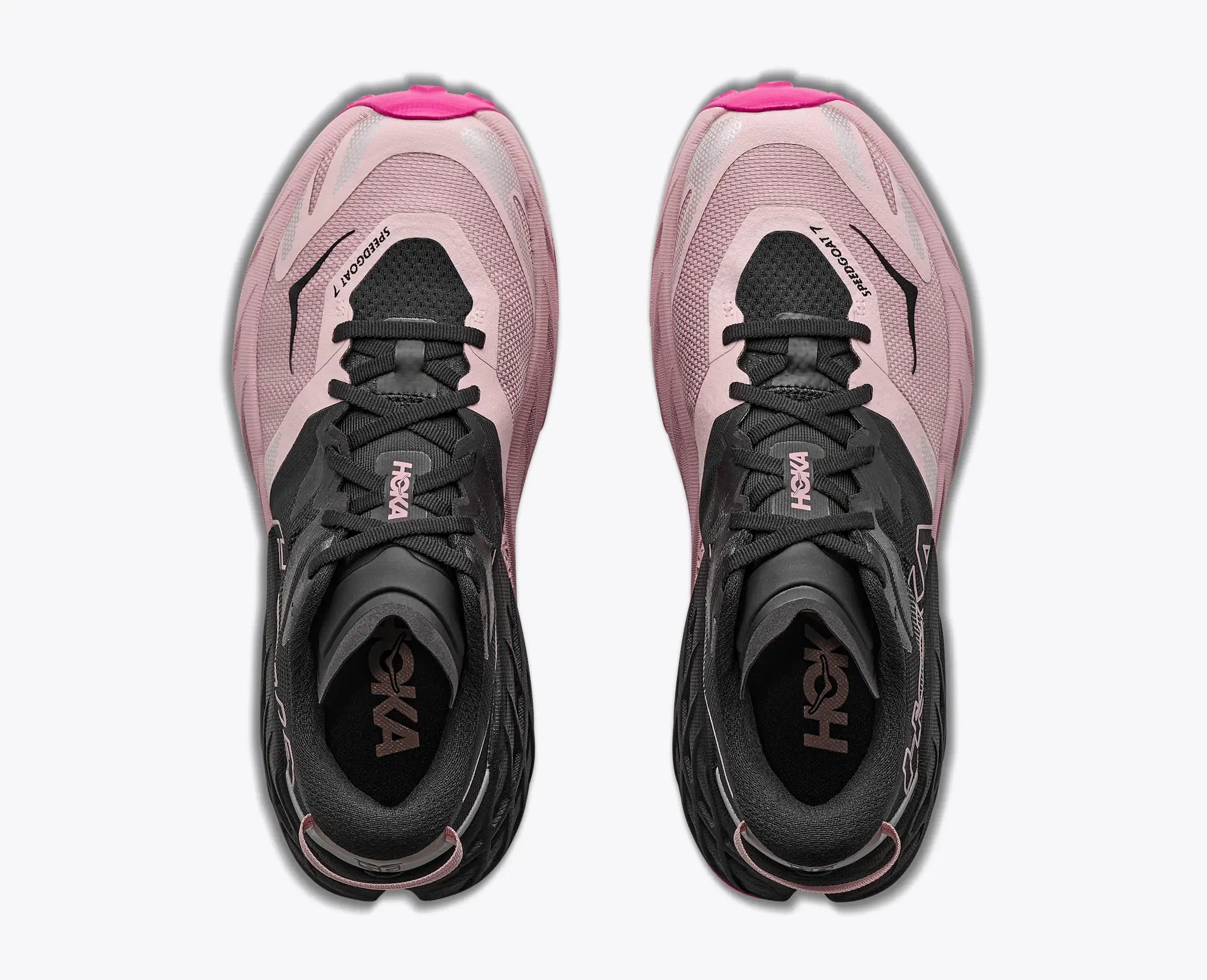 Speedgoat 7 Women's